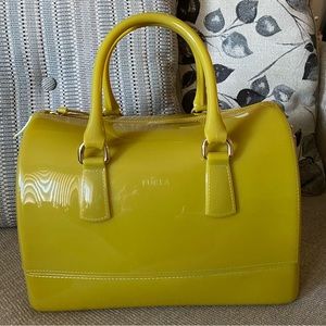 Furla Candy Bag